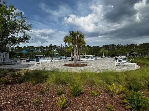 2655 Swooping Sparrow Drive Harmony FL 34773