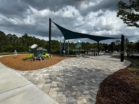 2655 Swooping Sparrow Drive Harmony FL 34773