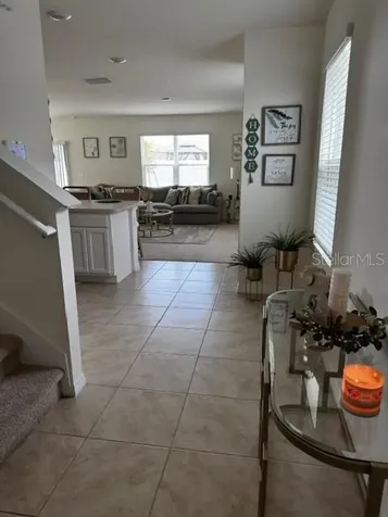 2655 Swooping Sparrow Drive Harmony FL 34773