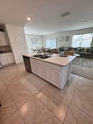 2655 Swooping Sparrow Drive Harmony FL 34773