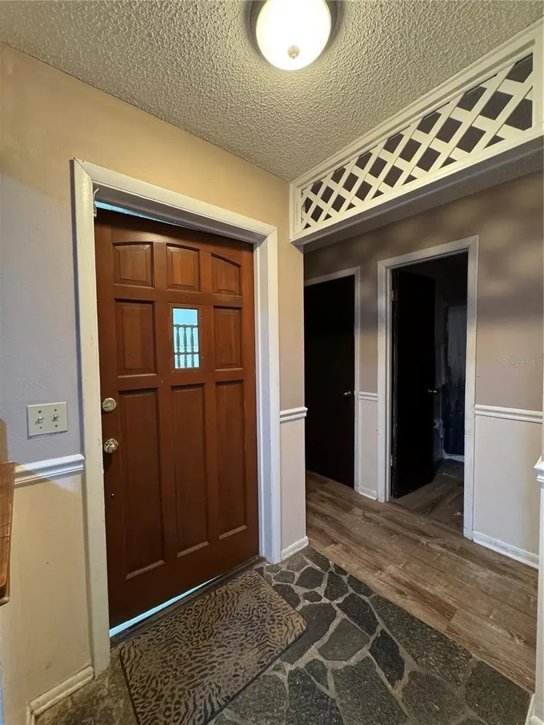 1703 N Taylor Road Brandon FL 33510