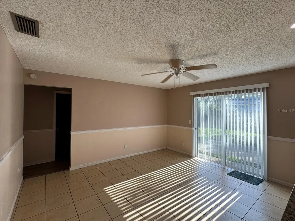 1703 N Taylor Road Brandon FL 33510