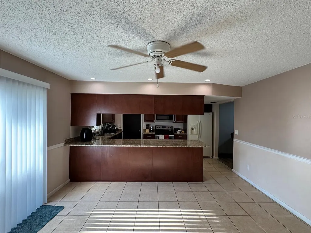 1703 N Taylor Road Brandon FL 33510
