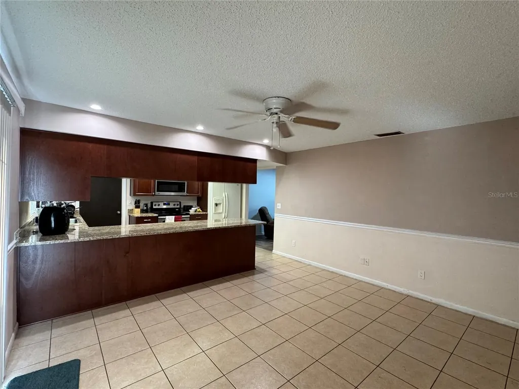 1703 N Taylor Road Brandon FL 33510