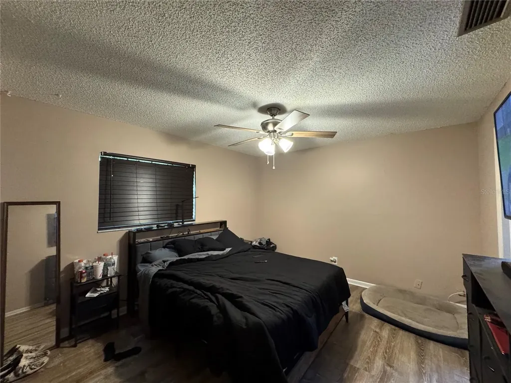 1703 N Taylor Road Brandon FL 33510
