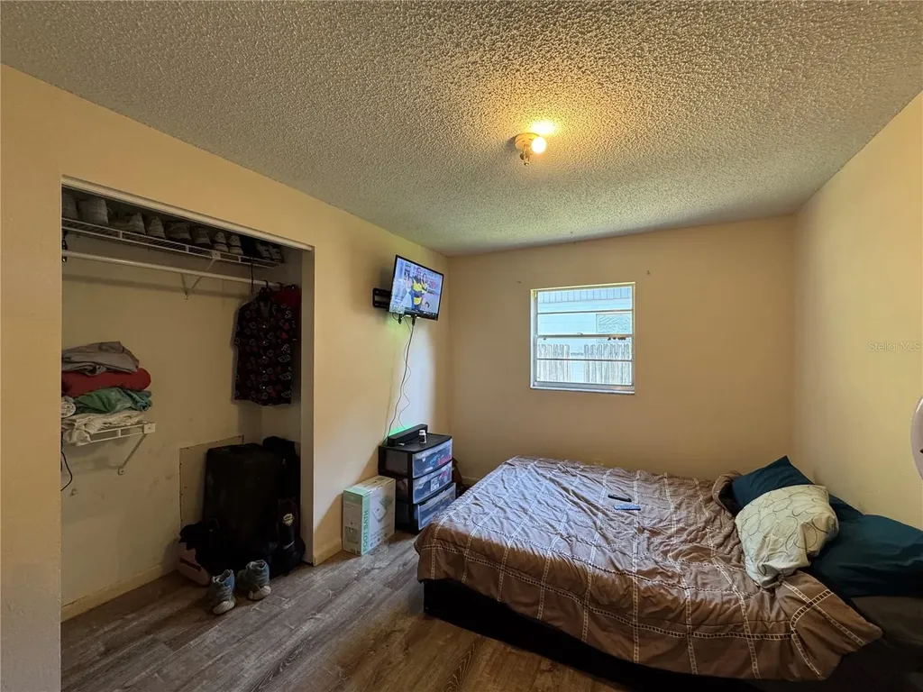 1703 N Taylor Road Brandon FL 33510