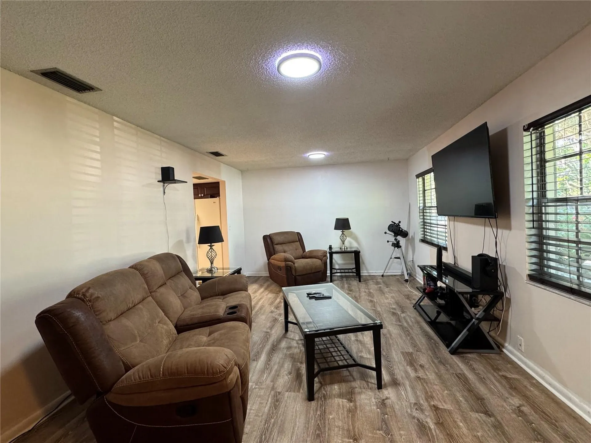 1703 N Taylor Road Brandon FL 33510