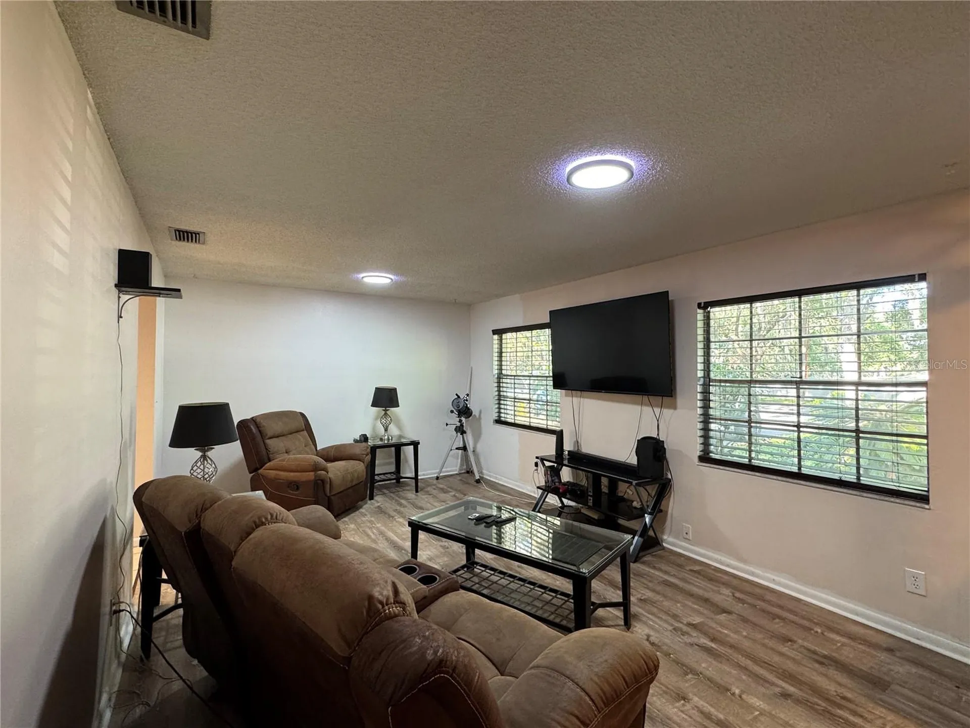 1703 N Taylor Road Brandon FL 33510