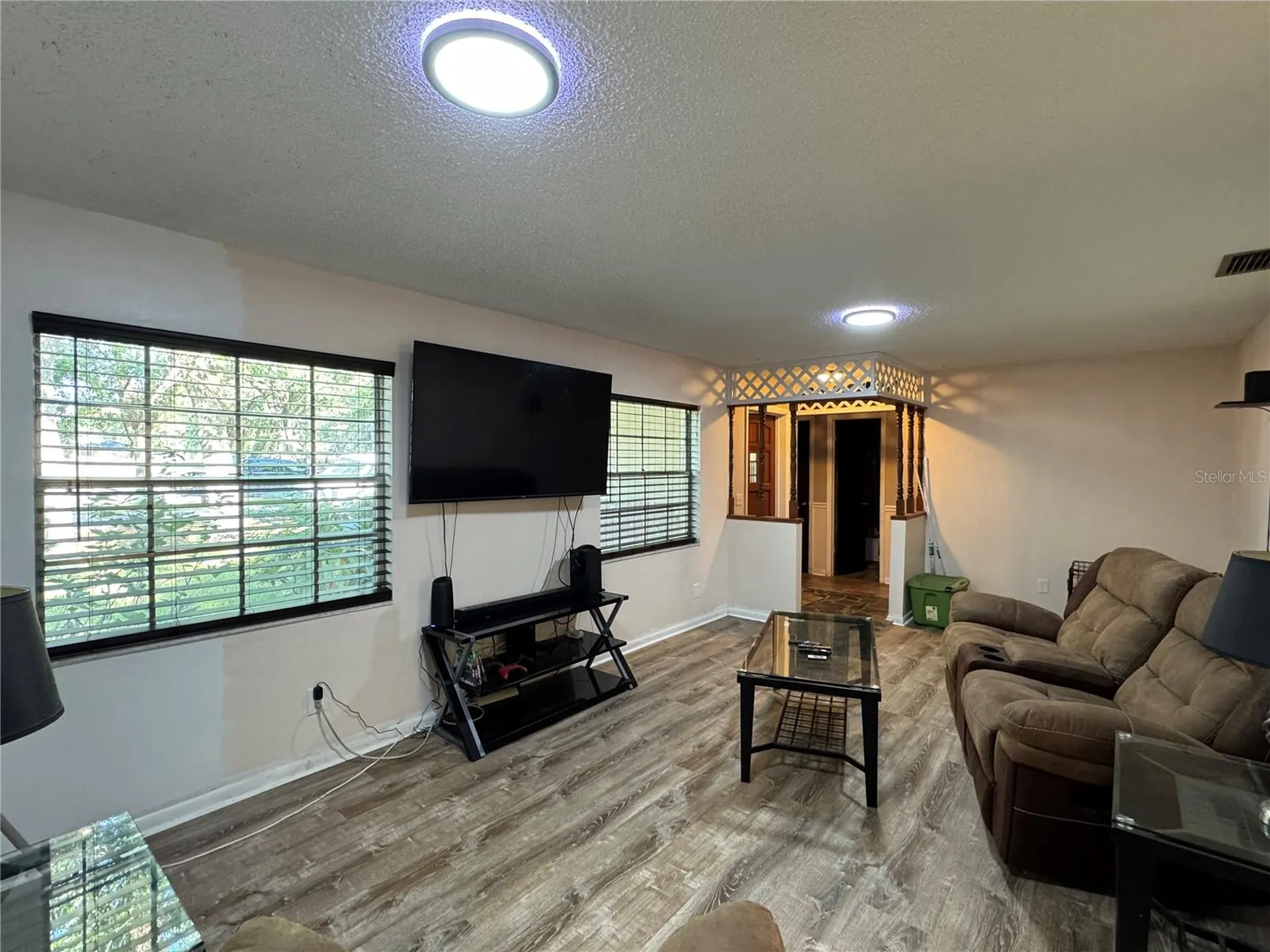 1703 N Taylor Road Brandon FL 33510