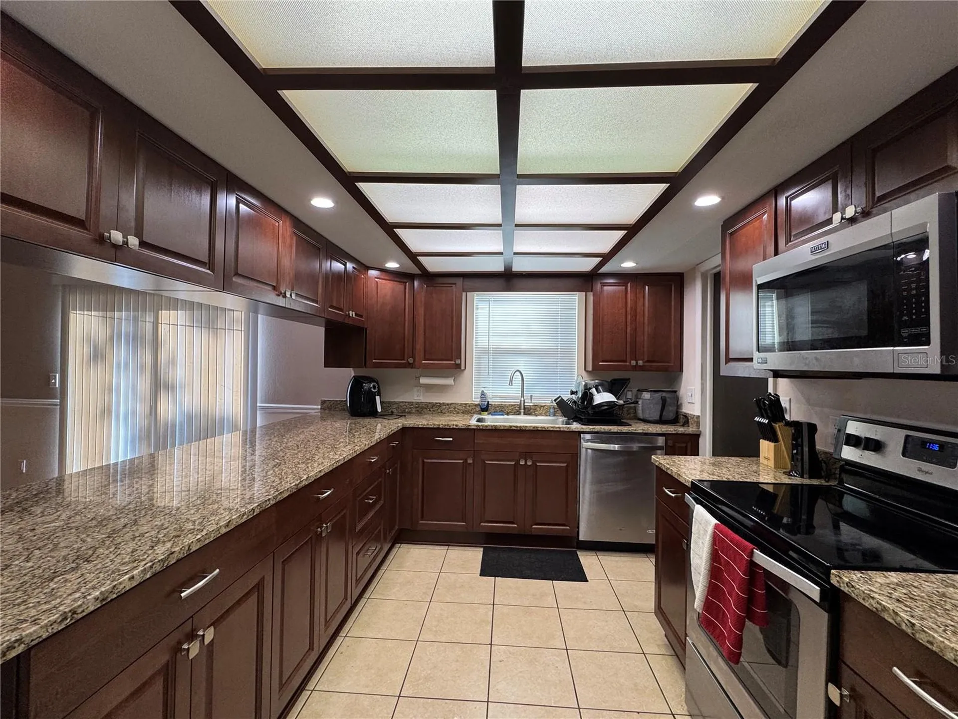 1703 N Taylor Road Brandon FL 33510
