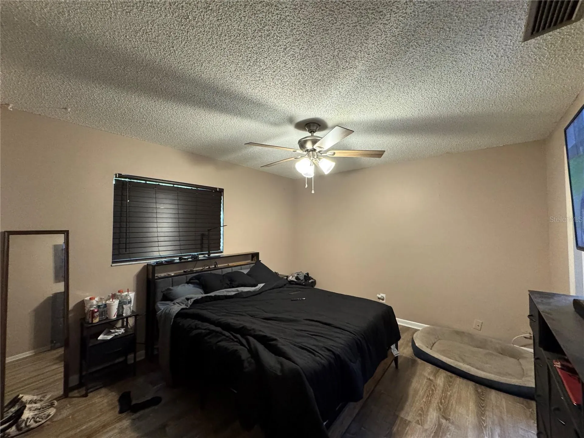 1703 N Taylor Road Brandon FL 33510