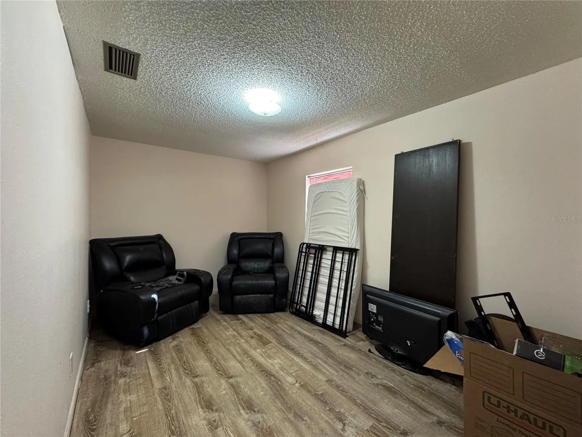 1703 N Taylor Road Brandon FL 33510