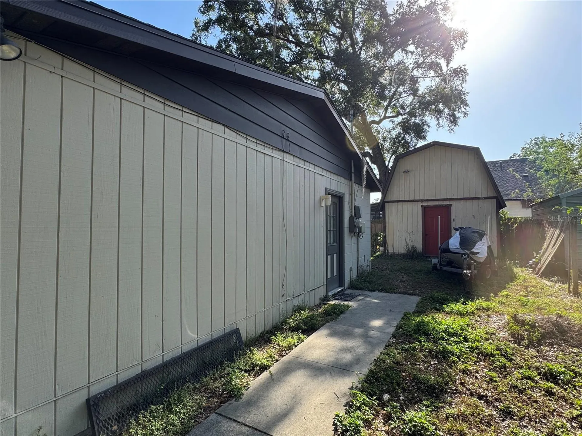 1703 N Taylor Road Brandon FL 33510