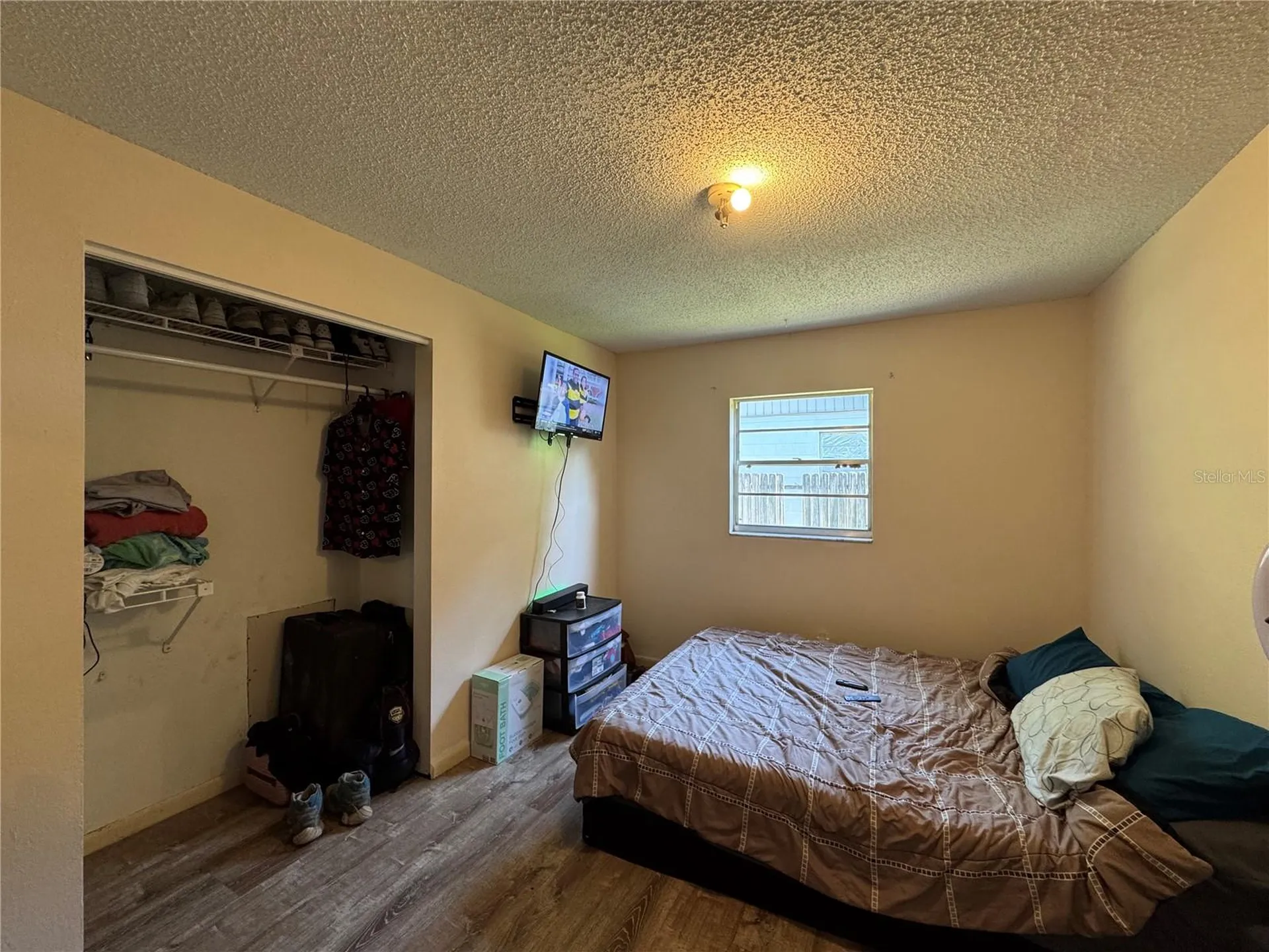 1703 N Taylor Road Brandon FL 33510