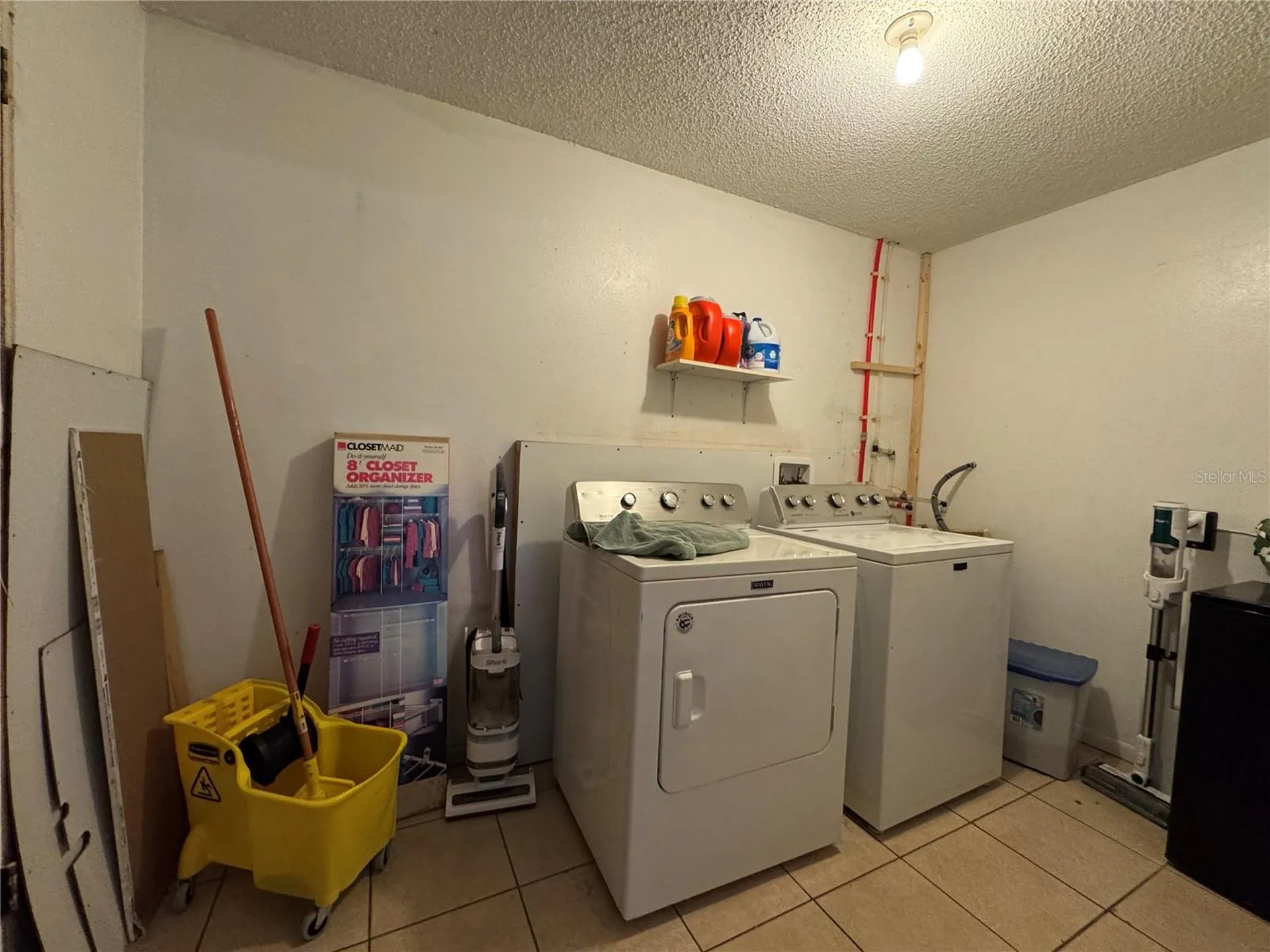 1703 N Taylor Road Brandon FL 33510