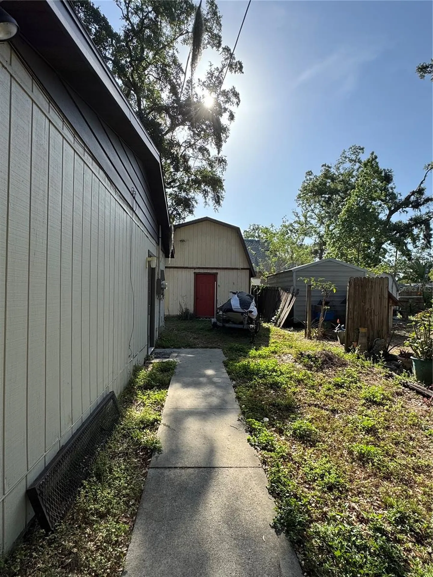 1703 N Taylor Road Brandon FL 33510