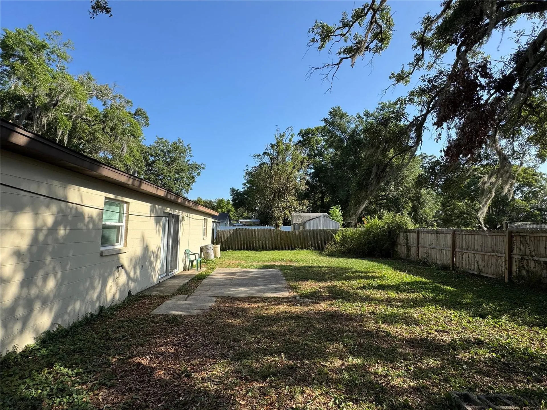 1703 N Taylor Road Brandon FL 33510