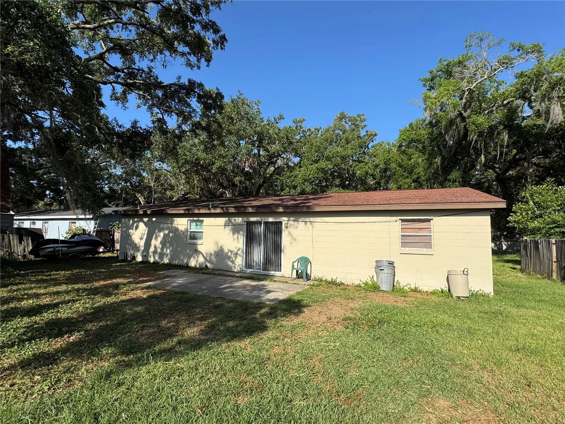 1703 N Taylor Road Brandon FL 33510