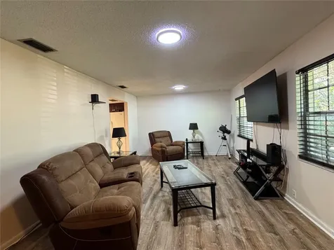1703 N Taylor Road Brandon FL 33510