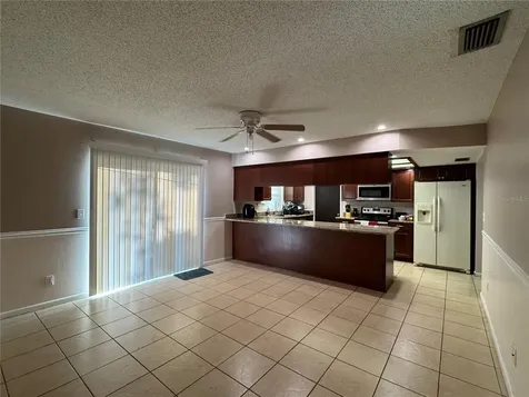 1703 N Taylor Road Brandon FL 33510