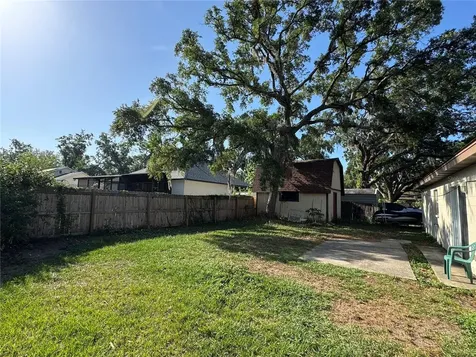 1703 N Taylor Road Brandon FL 33510