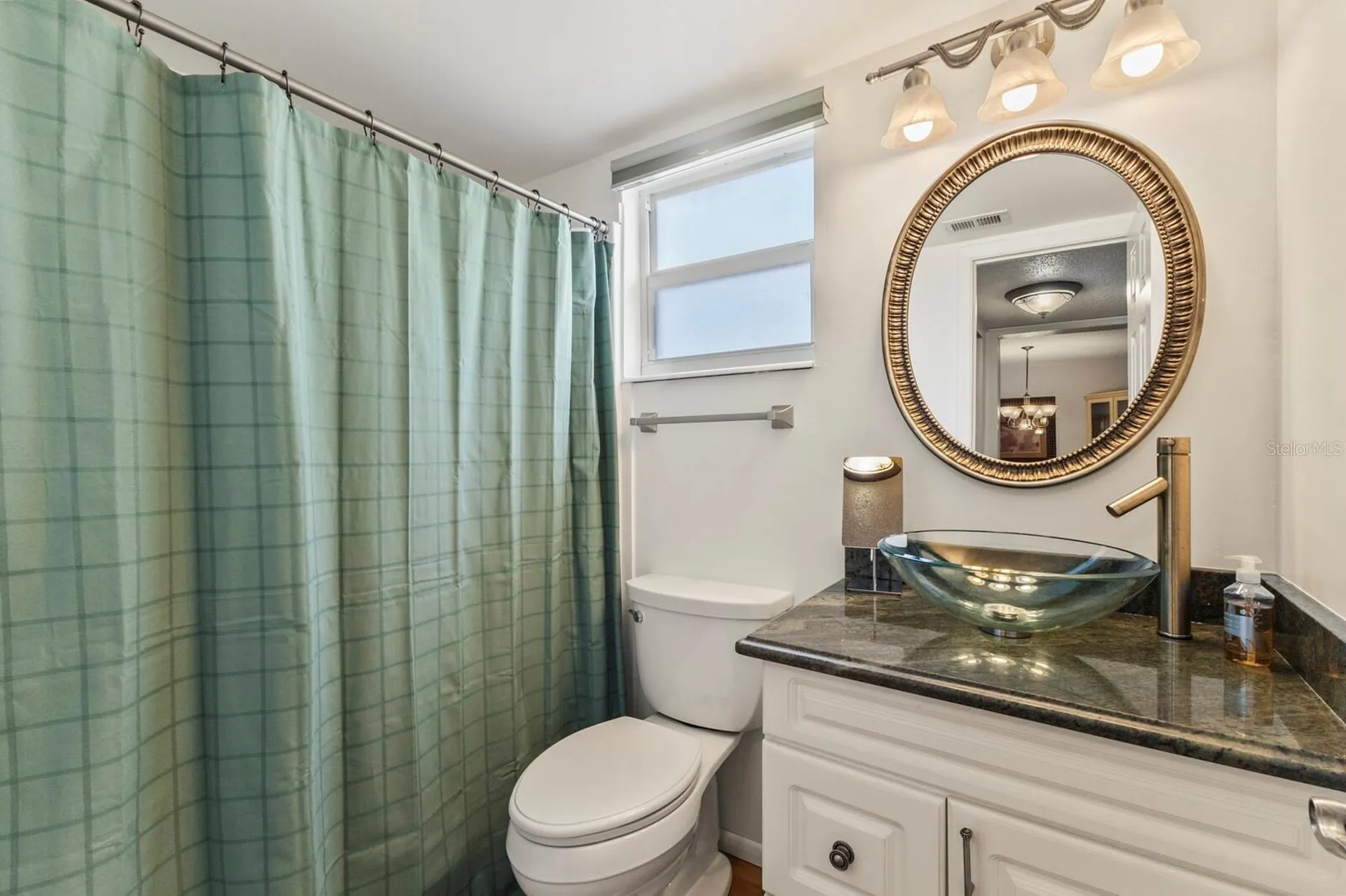 4015 Lake Bayshore Drive Bradenton FL 34205