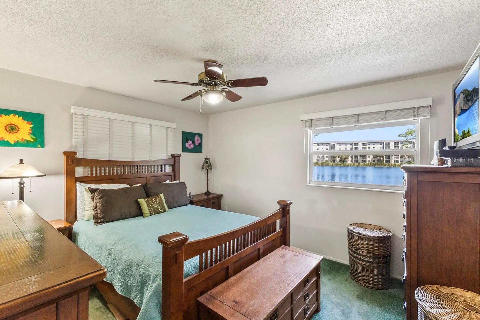4015 Lake Bayshore Drive Bradenton FL 34205