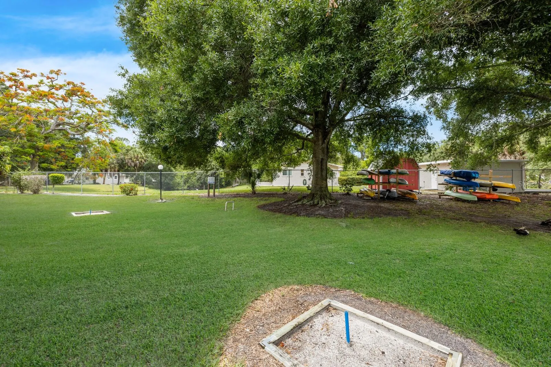 4015 Lake Bayshore Drive Bradenton FL 34205