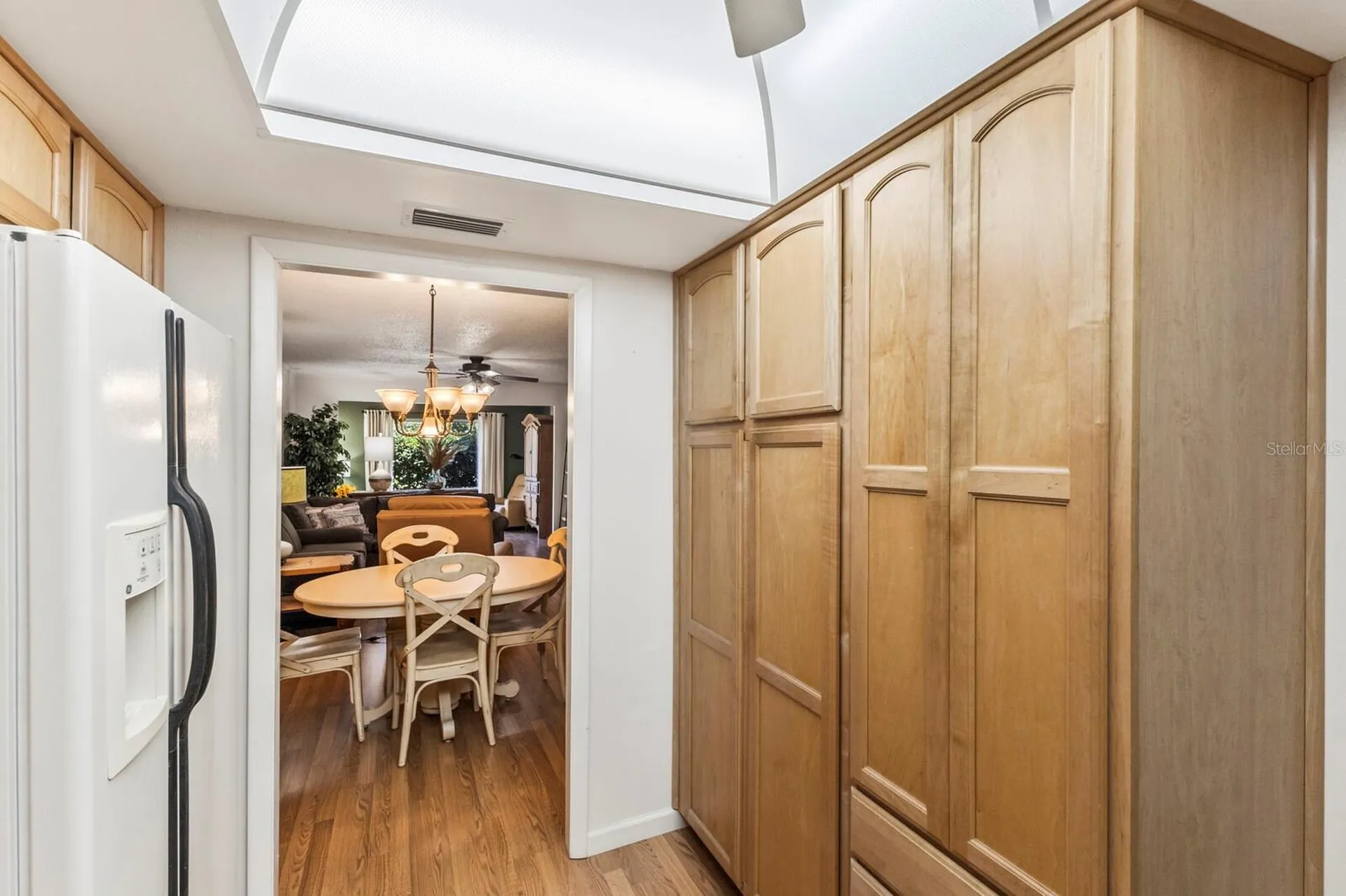4015 Lake Bayshore Drive Bradenton FL 34205