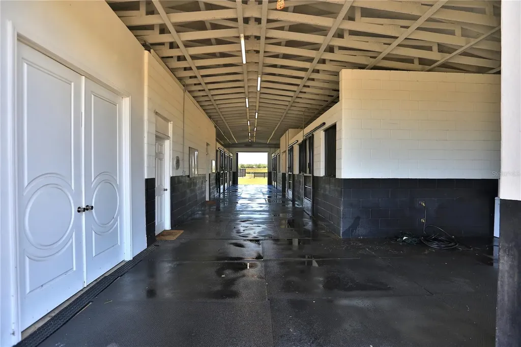 7970 SW 140th Avenue Dunnellon FL 34432
