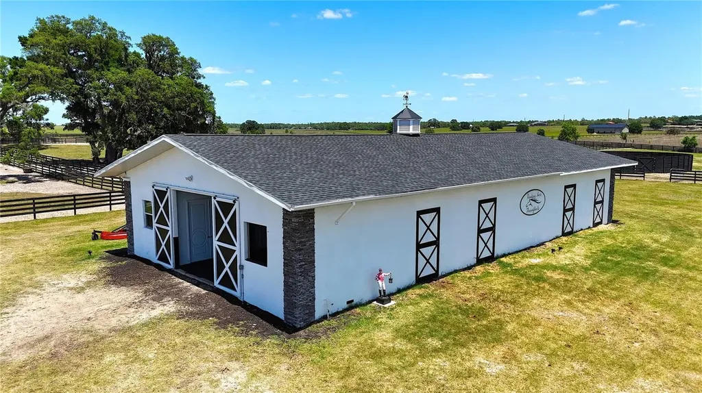 7970 SW 140th Avenue Dunnellon FL 34432