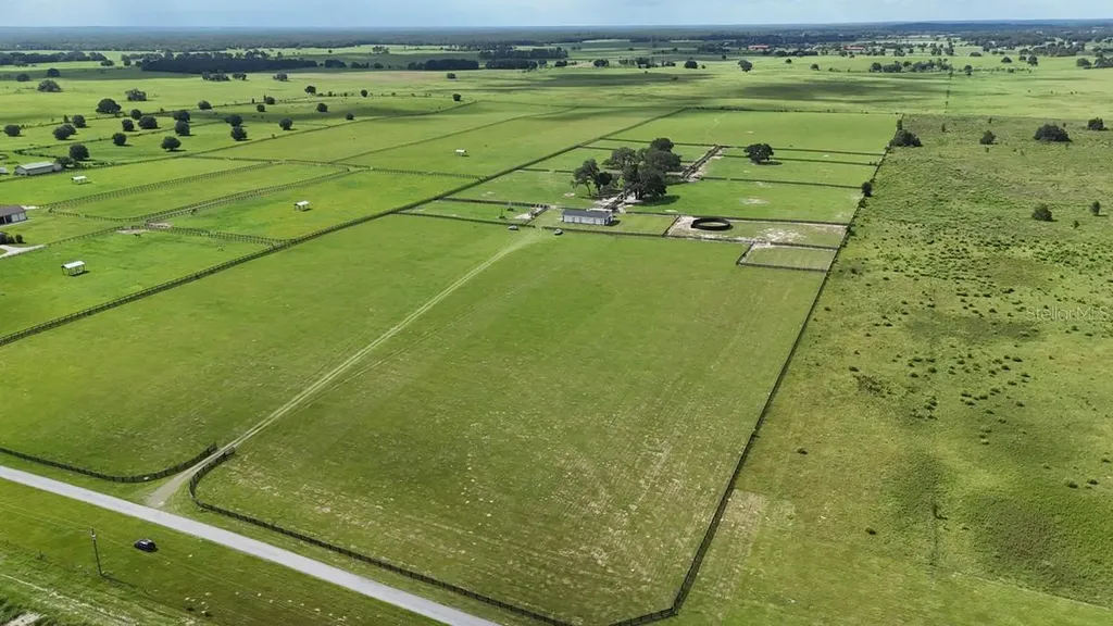 7970 SW 140th Avenue Dunnellon FL 34432