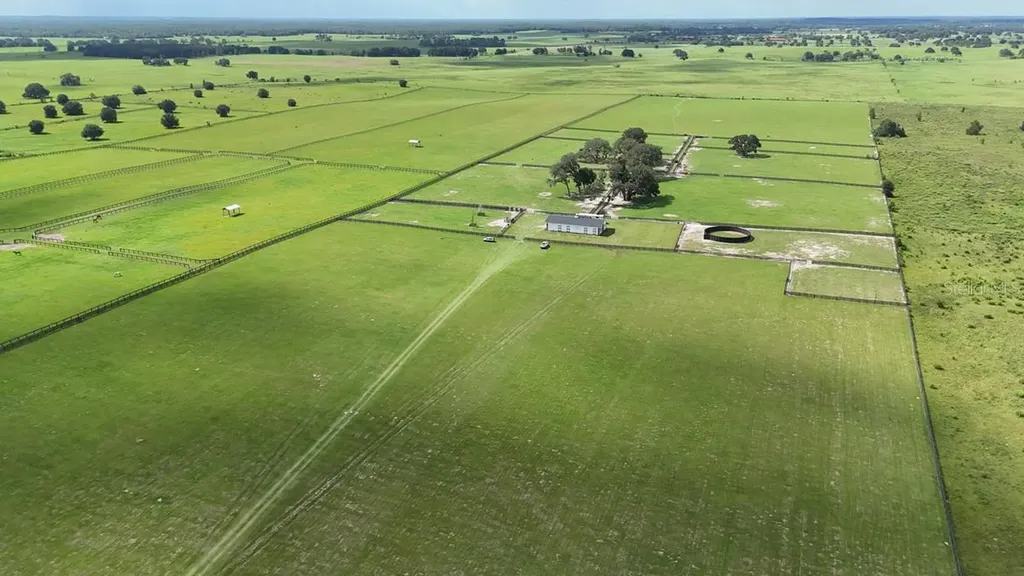7970 SW 140th Avenue Dunnellon FL 34432