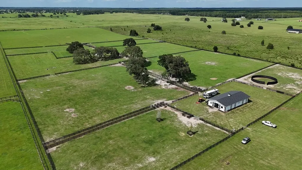 7970 SW 140th Avenue Dunnellon FL 34432
