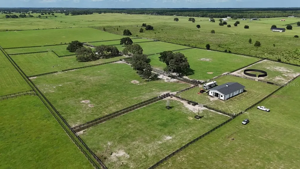 7970 SW 140th Avenue Dunnellon FL 34432