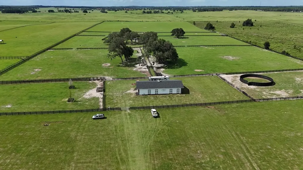 7970 SW 140th Avenue Dunnellon FL 34432