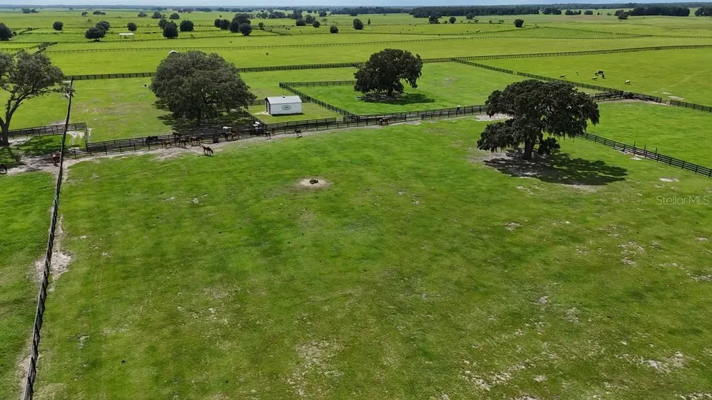 7970 SW 140th Avenue Dunnellon FL 34432