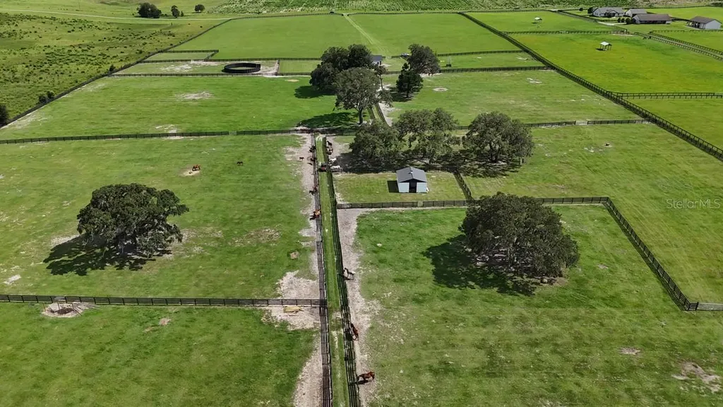 7970 SW 140th Avenue Dunnellon FL 34432