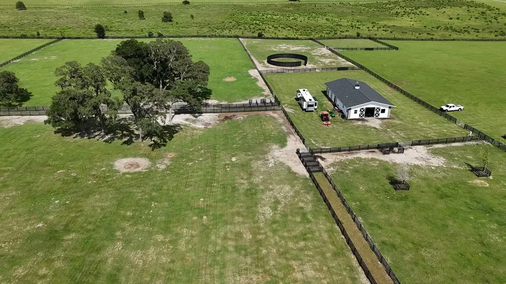 7970 SW 140th Avenue Dunnellon FL 34432