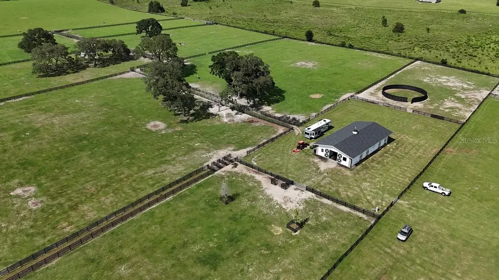 7970 SW 140th Avenue Dunnellon FL 34432
