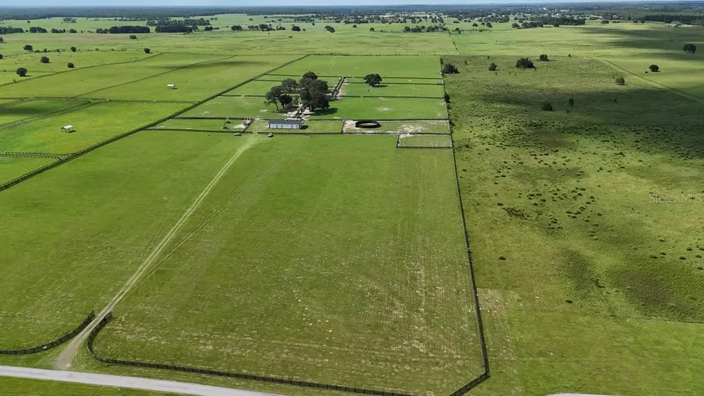 7970 SW 140th Avenue Dunnellon FL 34432