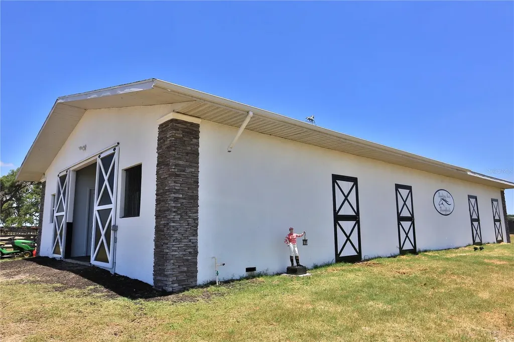 7970 SW 140th Avenue Dunnellon FL 34432