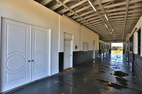 7970 SW 140th Avenue Dunnellon FL 34432