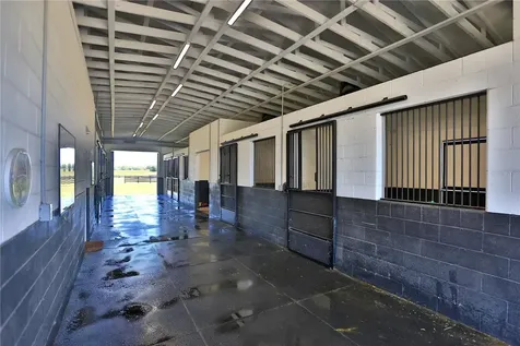 7970 SW 140th Avenue Dunnellon FL 34432