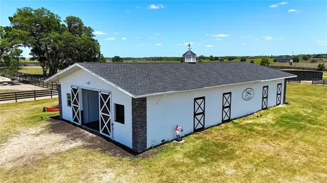 7970 SW 140th Avenue Dunnellon FL 34432
