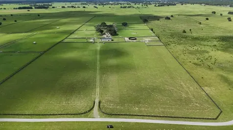 7970 SW 140th Avenue Dunnellon FL 34432