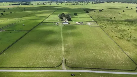 7970 SW 140th Avenue Dunnellon FL 34432