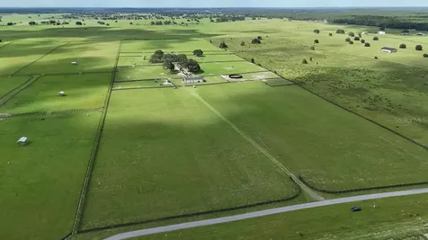 7970 SW 140th Avenue Dunnellon FL 34432