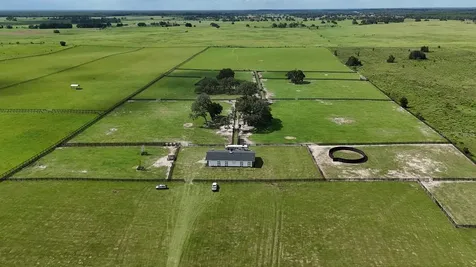 7970 SW 140th Avenue Dunnellon FL 34432
