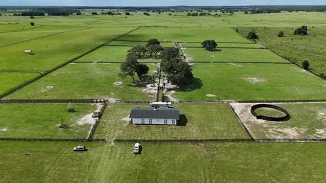 7970 SW 140th Avenue Dunnellon FL 34432